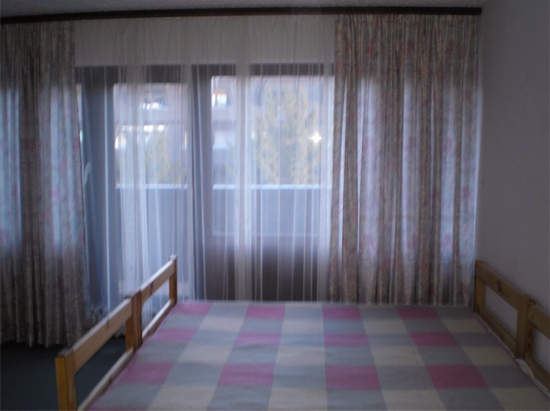 apartma Kranjska Gora