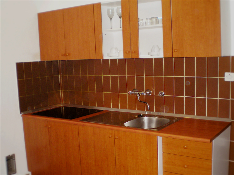 apartma Kranjska Gora